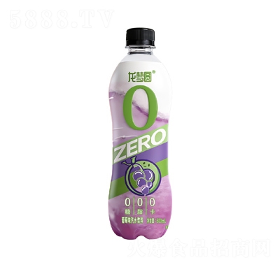 ����Բ����ζ��ˮ500ml