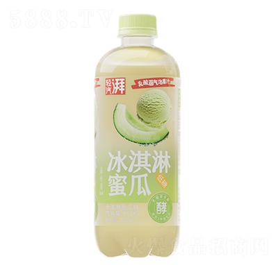 ���������ݹ�֭������۹�ζ500ml