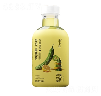 ��С��������߲����Ͽ�����ʲ�