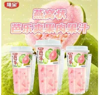 ά�����ָ��Ϲ�֭����520g