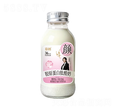 Ľ�ʽ�ԭ����������310ml