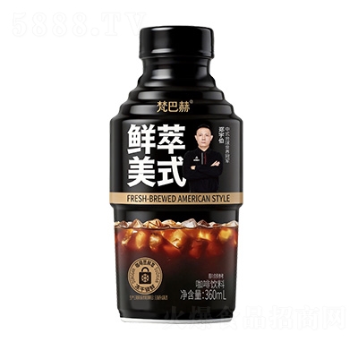 ��ͺ�������ʽ��������x֣�360ml