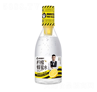 ���ɱ������ʷ���ˮx�ň���350ml+36g