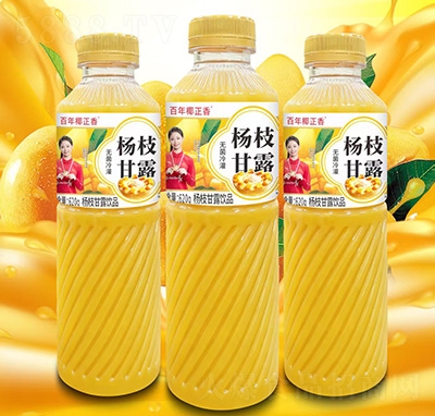 ����Ҭ������֦��¶����620g