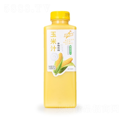 ���ֵ�����֭��������500ml