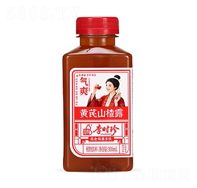 ��ʱ�����ɽ�¶300ml