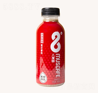 �˶ȿ���ʽ�������ο���Ũ��������