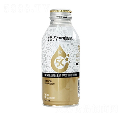 Ľ�ͱ�����������Ũ��������