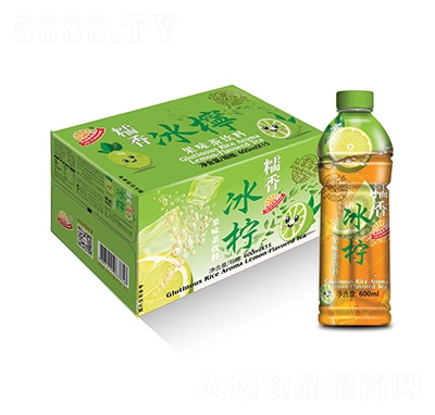 Ľ��Ŵ�������ζ������600ml