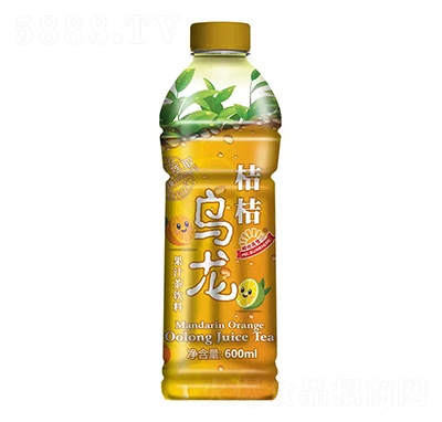 Ľ�ͽ۽�������ζ������600ml