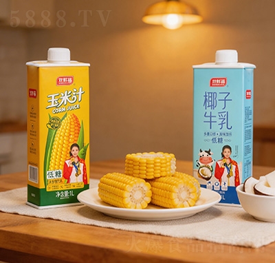 ˫�ʸ�����֭+Ҭ��ţ������ϵ��