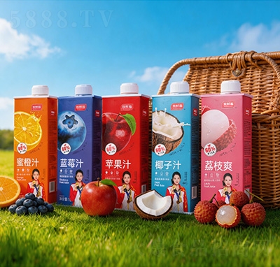 ˫�ʸ���֭����ϵ�к�װ