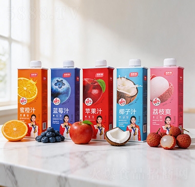 ˫�ʸ���֭����ϵ��