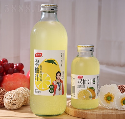 ˫�ʸ�˫��֭��֭����ϵ��