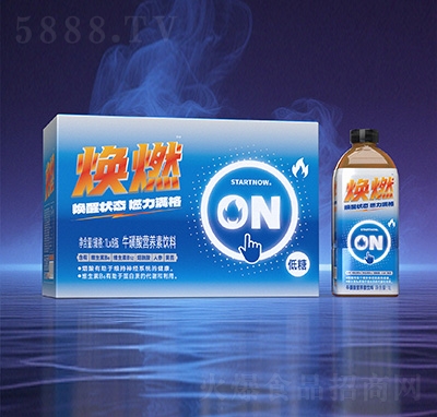 ��ȼţ����Ӫ��������1Lx15ƿ