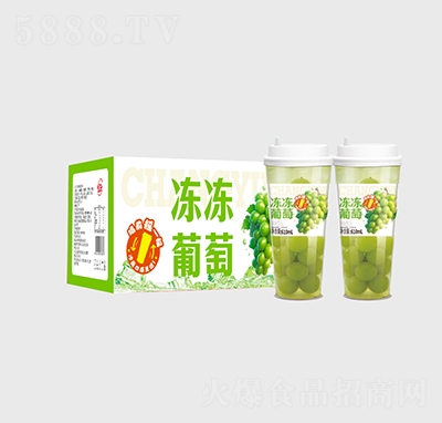 ��Ԫ�������ѷ�ζ��Ʒ610ml