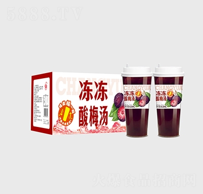 ��Ԫ������÷����ζ��Ʒ610ml