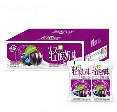 ��Ԫ������ζ��÷��ݮ��ζ����180x16��