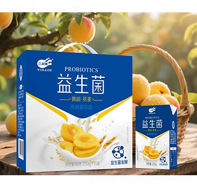 ��С�����������������������Ʒ���