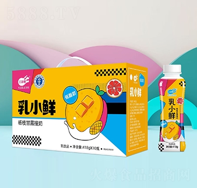 ��С����֦��¶ײ��418gx10ƿ