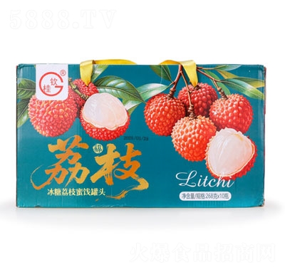 ���ձ�����֦�۽�ˮ����ͷ268gX10ƿ