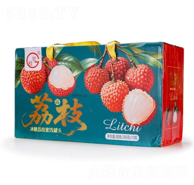 ���ձ�����֦�۽�ˮ����ͷ268gX10