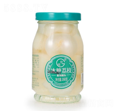 ���ձ�����֦�۽�ˮ����ͷ268g