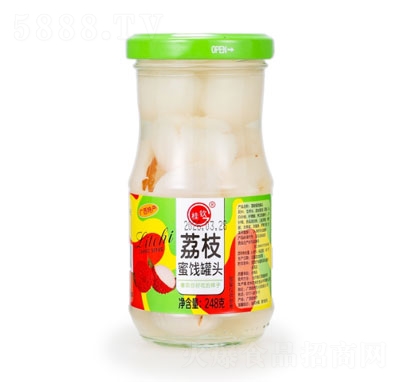 ������֦�۽���ͷ248g