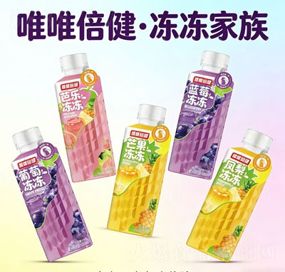 ΨΨ����������֭����500ml