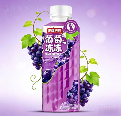 ΨΨ�������Ѷ�����֭����500ml