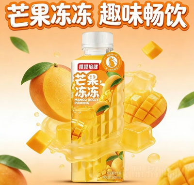 ΨΨ����â��������֭����500ml