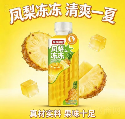 ΨΨ�������涳����֭����500ml