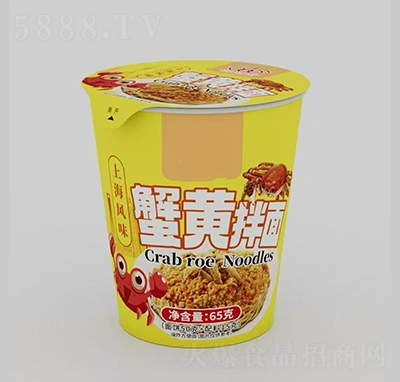 з�ư���65g�ؼ۸߱���