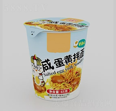 �̵��ư���65g�ؼ۸߱���