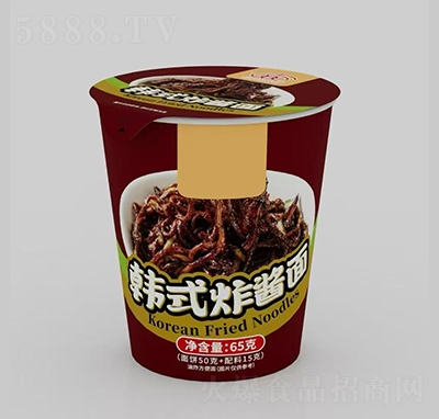 ��ʽը����65g�ؼ۸߱���