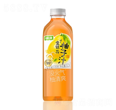 ζ�����������֭1L