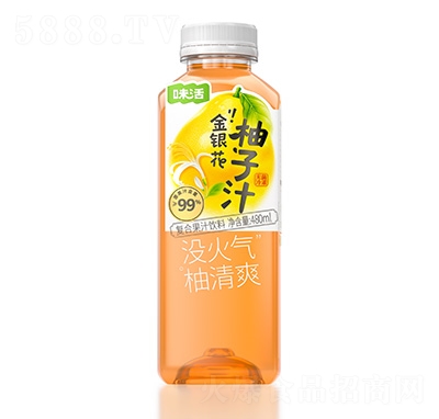 ζ�����������֭480ml