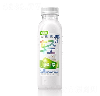 ζ����եҬ֭500ml