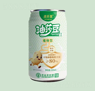���˹���ɯ��ֲ����310ml