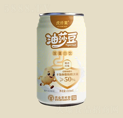 ���˹���ɯ��˫������310ml
