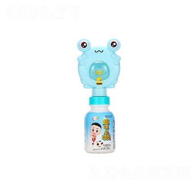 һŨȤζ�ܶ�Ա�������Ʒ(Ͷ����߰���)200ml