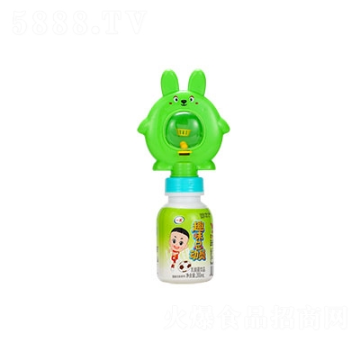 һŨȤζ�ܶ�Ա�������Ʒ(Ͷ����߰���)200ml