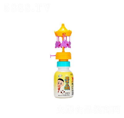 һŨȤζ�ܶ�Ա�������Ʒ(��תľ�����)200ml