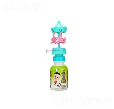 һŨȤζ�ܶ�Ա�������Ʒ(��תľ������)200ml