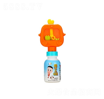 һŨȤζ�ܶ�Ա�������Ʒ(ץ����߰��)200ml