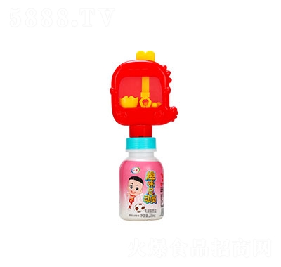 һŨȤζ�ܶ�Ա�������Ʒ(ץ����߰��)200ml
