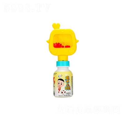 һŨȤζ�ܶ�Ա�������Ʒ(ץ����߰��)200ml