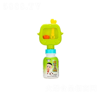 һŨȤζ�ܶ�Ա�������Ʒ(ץ����߰���)200ml