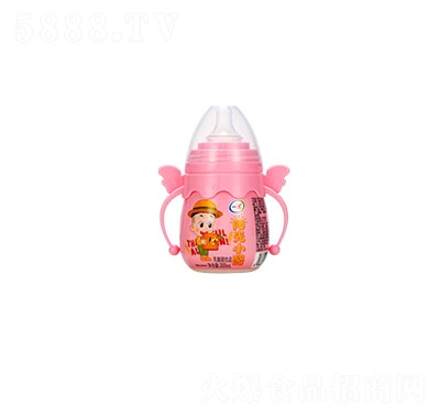 һŨ����С���������Ʒ(��������)200ml