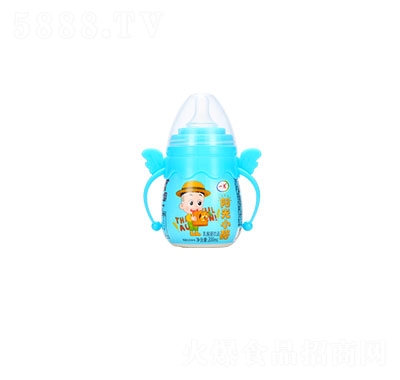 һŨ����С���������Ʒ(���������)200ml